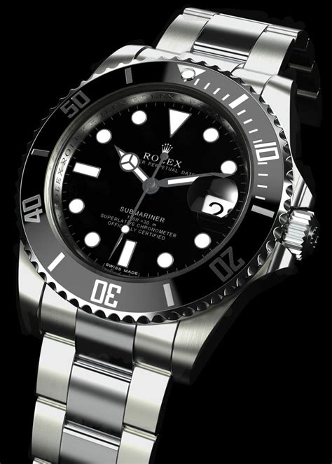 largest rolex watch|rolex submariner size 44mm.